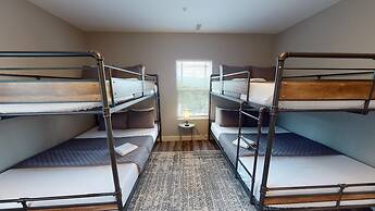 Viewpoint Condominiums