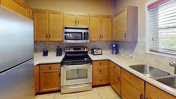 Viewpoint Condominiums