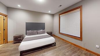 Viewpoint Condominiums