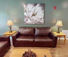 Viewpoint Condominiums