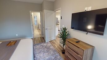 Viewpoint Condominiums