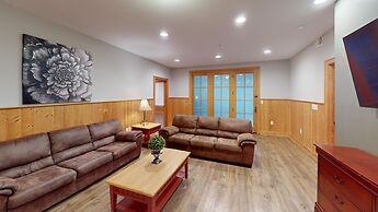 Viewpoint Condominiums