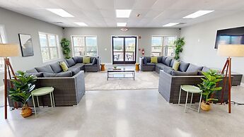 Viewpoint Condominiums