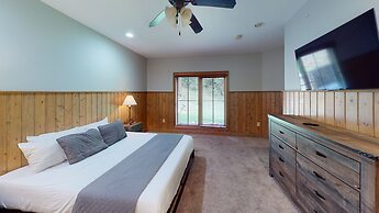 Viewpoint Condominiums