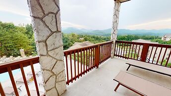 Viewpoint Condominiums