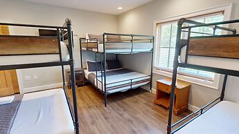 Viewpoint Condominiums