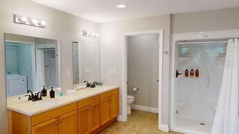 Viewpoint Condominiums