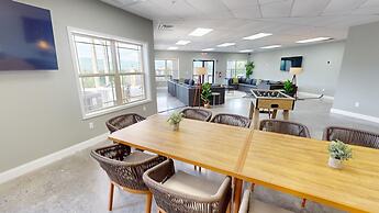 Viewpoint Condominiums