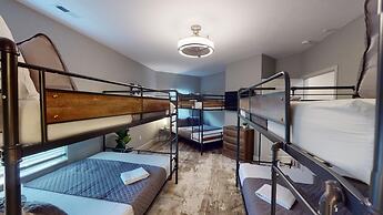 Viewpoint Condominiums