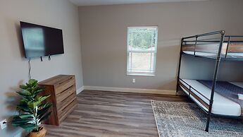 Viewpoint Condominiums