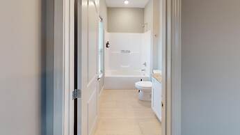 Viewpoint Condominiums