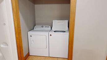 Viewpoint Condominiums