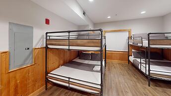 Viewpoint Condominiums