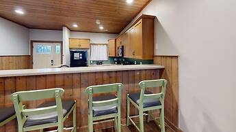 Viewpoint Condominiums