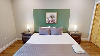 Viewpoint Condominiums