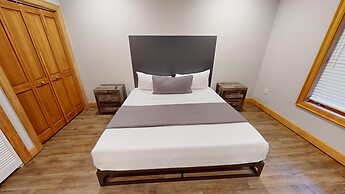 Viewpoint Condominiums