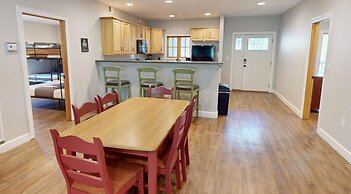 Viewpoint Condominiums