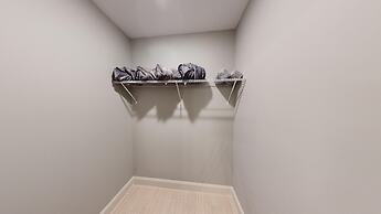 Viewpoint Condominiums