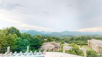 Viewpoint Condominiums