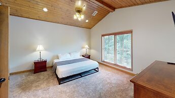 Viewpoint Condominiums