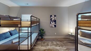 Viewpoint Condominiums