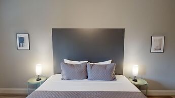 Viewpoint Condominiums