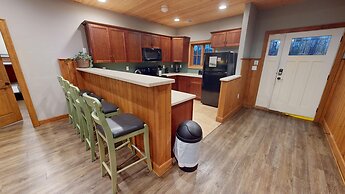 Viewpoint Condominiums