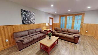 Viewpoint Condominiums