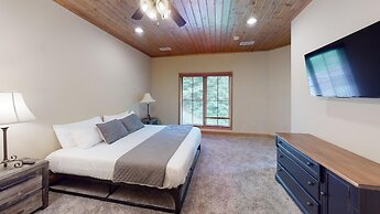 Viewpoint Condominiums