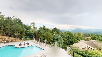 Viewpoint Condominiums