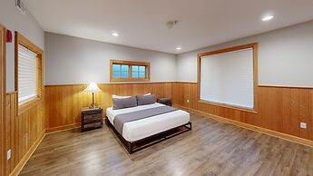 Viewpoint Condominiums