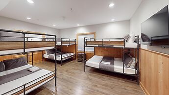 Viewpoint Condominiums