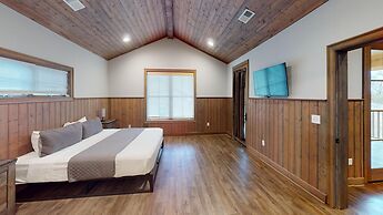 Viewpoint Condominiums