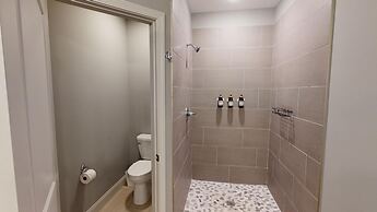 Viewpoint Condominiums