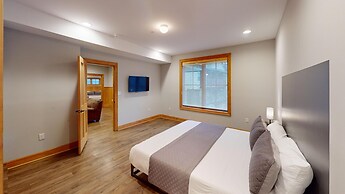 Viewpoint Condominiums