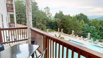 Viewpoint Condominiums