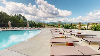 Viewpoint Condominiums