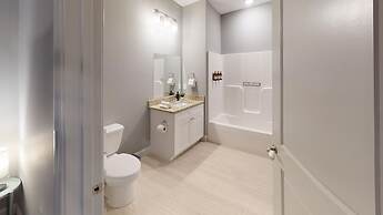 Viewpoint Condominiums