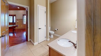 Viewpoint Condominiums