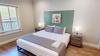 Viewpoint Condominiums