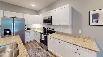 Viewpoint Condominiums