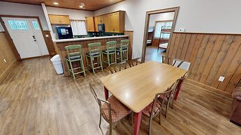 Viewpoint Condominiums