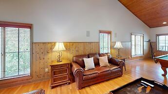 Viewpoint Condominiums