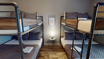 Viewpoint Condominiums