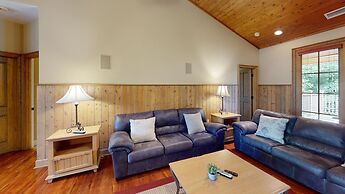 Viewpoint Condominiums