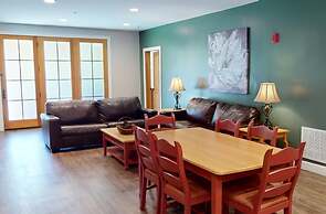 Viewpoint Condominiums