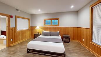 Viewpoint Condominiums