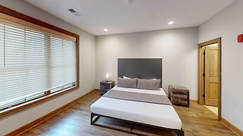 Viewpoint Condominiums