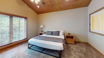 Viewpoint Condominiums