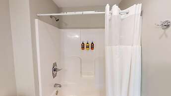 Viewpoint Condominiums